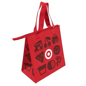 Target Insulated Bag